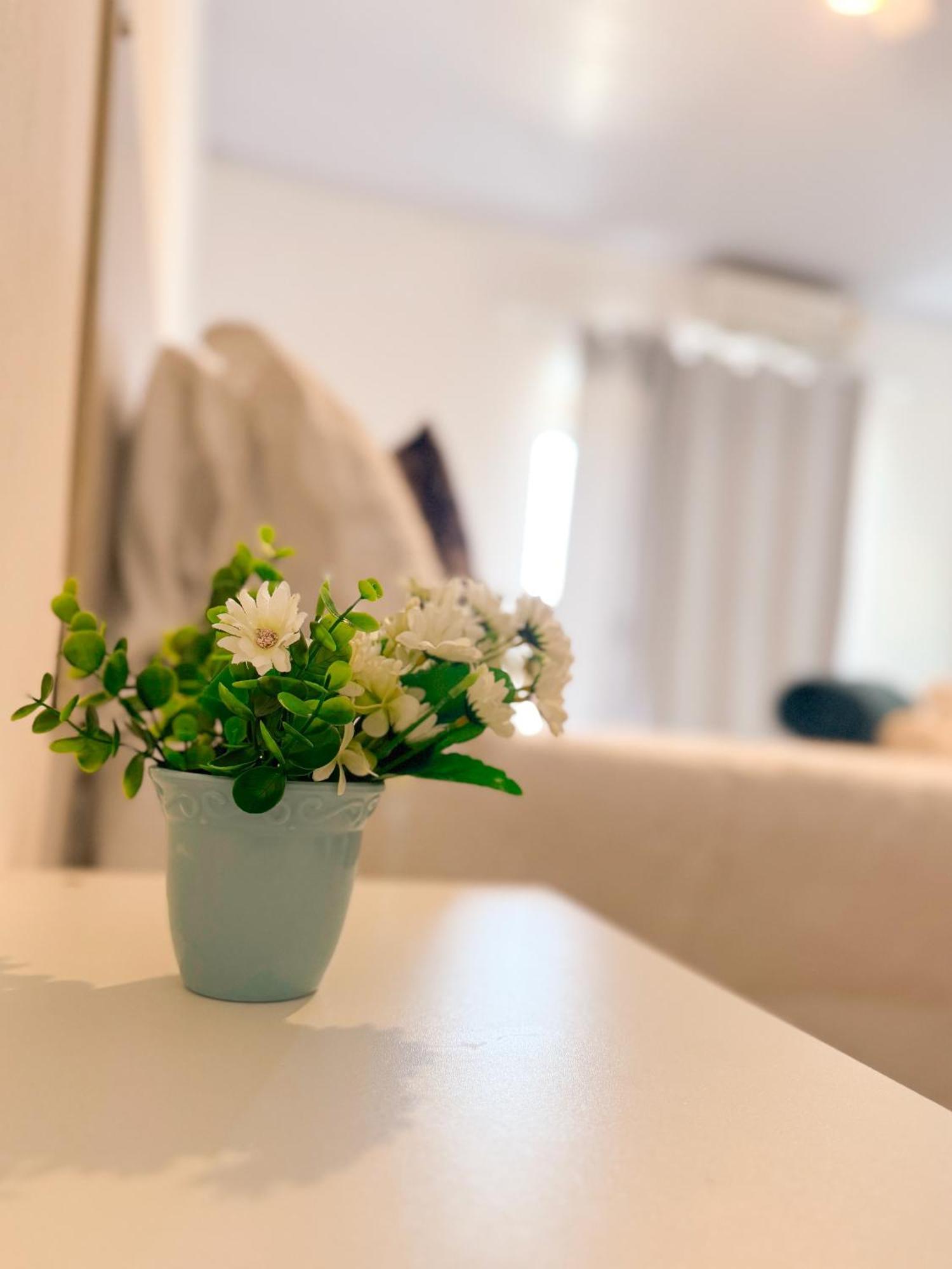 Pousada Recanto Tangara I Ambiente Familiar I Piscina I Estacionamento Incluso Parati Exterior foto